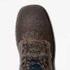 Men’s True Grit 8 Composite Toe Waterproof Work Boot Men’s True Grit 8 Composite Toe Waterproof Work Boot