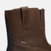 Men’s True Grit Chelsea Composite Toe Waterproof Work Boot Men’s True Grit Chelsea Composite Toe Waterproof Work Boot