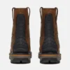 Men’s True Grit Chelsea Soft Toe Waterproof Work Boot Men’s True Grit Chelsea Soft Toe Waterproof Work Boot
