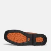 Men’s True Grit Live Free or Die Pull-On Soft Toe Waterproof Work Boot