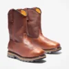 Men’s True Grit Met Guard Composite Toe Waterproof Work Boot Men’s True Grit Met Guard Composite Toe Waterproof Work Boot