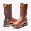 Men’s True Grit Met Guard Composite Toe Waterproof Work Boot Men’s True Grit Met Guard Composite Toe Waterproof Work Boot
