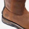 Men’s True Grit Pull on Composite Toe Waterproof Work Boot Men’s True Grit Pull on Composite Toe Waterproof Work Boot