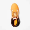 Men’s Waterproof Field Boot Men’s Waterproof Field Boot
