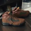 Men’s Waterproof Field Boot Men’s Waterproof Field Boot
