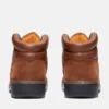 Men’s Waterproof Field Boot Men’s Waterproof Field Boot