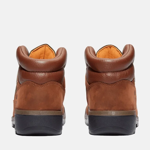 Men’s Waterproof Field Boot Men’s Waterproof Field Boot