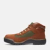 Men’s Waterproof Field Boot Men’s Waterproof Field Boot