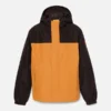 Men’s Waterproof Shell Jacket Men’s Waterproof Shell Jacket