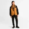 Men’s Waterproof Shell Jacket Men’s Waterproof Shell Jacket
