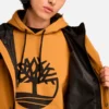 Men’s Waterproof Shell Jacket Men’s Waterproof Shell Jacket
