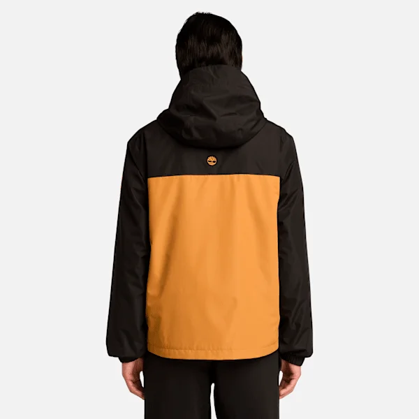 Men’s Waterproof Shell Jacket Men’s Waterproof Shell Jacket