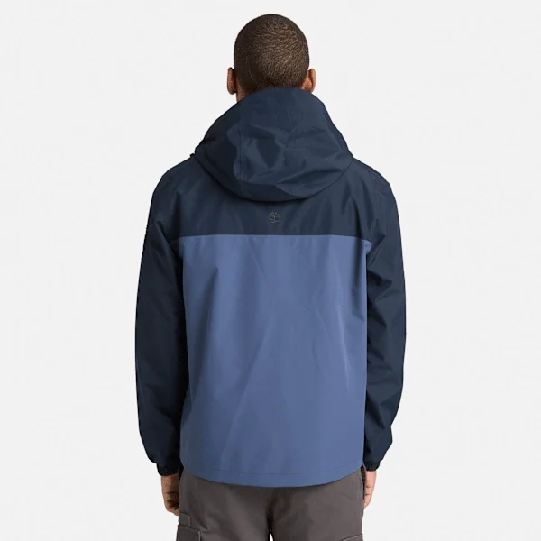 Men’s Waterproof Shell Jacket Men’s Waterproof Shell Jacket