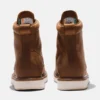 Men’s Wedge 6 Inch Work Boot Men’s Wedge 6 Inch Work Boot