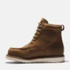 Men’s Wedge 6 Inch Work Boot Men’s Wedge 6 Inch Work Boot