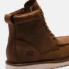 Men’s Wedge 6 Inch Work Boot Men’s Wedge 6 Inch Work Boot
