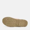 Men’s Wedge 6 Work Boot