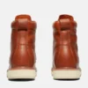 Men’s Wedge 6 Work Boot