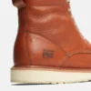 Men’s Wedge 6 Work Boot