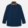 Men’s Wenham Waterproof Barn Coat Men’s Wenham Waterproof Barn Coat
