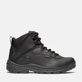 Men’s White Ledge Mid Waterproof Hiking Boot