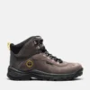 Men’s White Ledge Mid Waterproof Hiking Boot Men’s White Ledge Mid Waterproof Hiking Boot