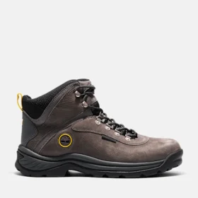 Men’s White Ledge Mid Waterproof Hiking Boot