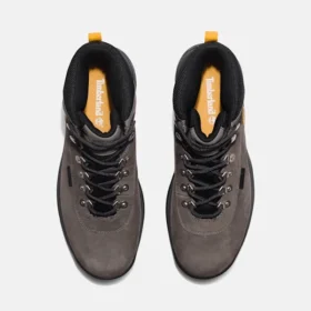 Men’s White Ledge Mid Waterproof Hiking Boot