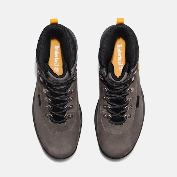 Men’s White Ledge Mid Waterproof Hiking Boot Men’s White Ledge Mid Waterproof Hiking Boot