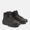 Men’s White Ledge Mid Waterproof Hiking Boot Men’s White Ledge Mid Waterproof Hiking Boot