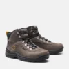 Men’s White Ledge Mid Waterproof Hiking Boot Men’s White Ledge Mid Waterproof Hiking Boot