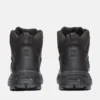 Men’s White Ledge Mid Waterproof Hiking Boot Men’s White Ledge Mid Waterproof Hiking Boot