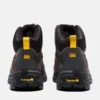 Men’s White Ledge Mid Waterproof Hiking Boot Men’s White Ledge Mid Waterproof Hiking Boot