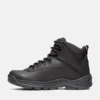 Men’s White Ledge Mid Waterproof Hiking Boot Men’s White Ledge Mid Waterproof Hiking Boot