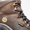 Men’s White Ledge Mid Waterproof Hiking Boot Men’s White Ledge Mid Waterproof Hiking Boot