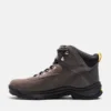 Men’s White Ledge Mid Waterproof Hiking Boot Men’s White Ledge Mid Waterproof Hiking Boot