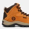 Men’s White Ledge Mid Waterproof Hiking Boot Men’s White Ledge Mid Waterproof Hiking Boot
