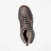 Men’s White Ledge Waterproof Mid Hiker Boot Men’s White Ledge Waterproof Mid Hiker Boot
