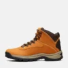 Men’s White Ledge Waterproof Mid Hiker Boot Men’s White Ledge Waterproof Mid Hiker Boot