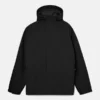 Men’s Winnick Archive Waterproof Shell Jacket