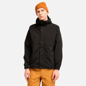 Men’s Winnick Archive Waterproof Shell Jacket