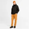 Men’s Winnick Archive Waterproof Shell Jacket