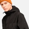 Men’s Winnick Archive Waterproof Shell Jacket