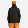 Men’s Winnick Archive Waterproof Shell Jacket