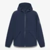 Men’s Winnick Waterproof Shell Jacket Men’s Winnick Waterproof Shell Jacket