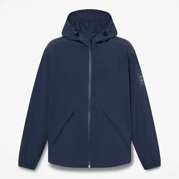 Men’s Winnick Waterproof Shell Jacket Men’s Winnick Waterproof Shell Jacket