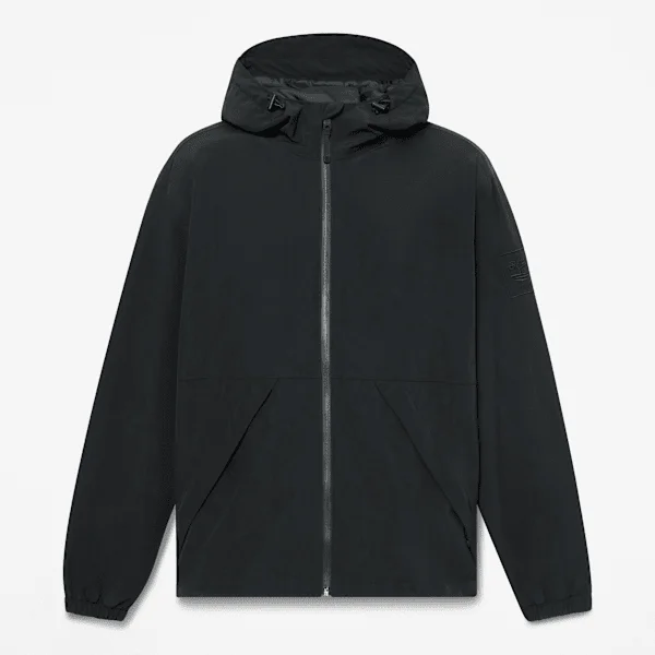 Men’s Winnick Waterproof Shell Jacket Men’s Winnick Waterproof Shell Jacket