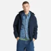Men’s Winnick Waterproof Shell Jacket Men’s Winnick Waterproof Shell Jacket