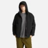 Men’s Winnick Waterproof Shell Jacket Men’s Winnick Waterproof Shell Jacket