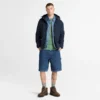 Men’s Winnick Waterproof Shell Jacket Men’s Winnick Waterproof Shell Jacket